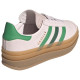 Adidas Gazelle Bold J